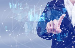 早新聞聚焦 汽車金融、媒體轉型與跨境投資新動向